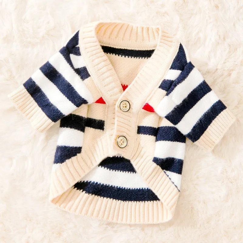 Stripe