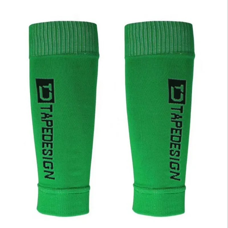 Leg army green