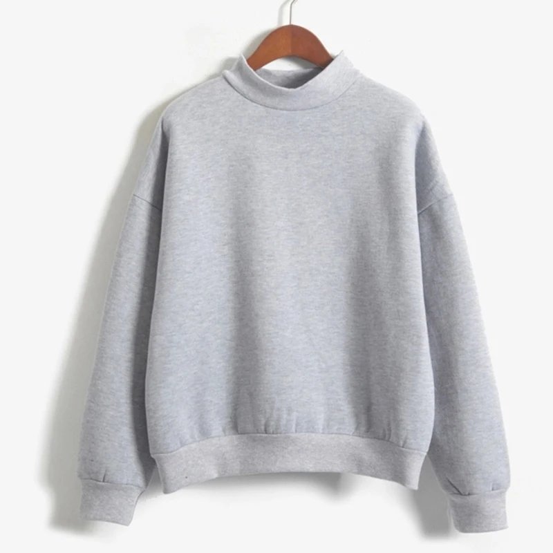 Light-grey