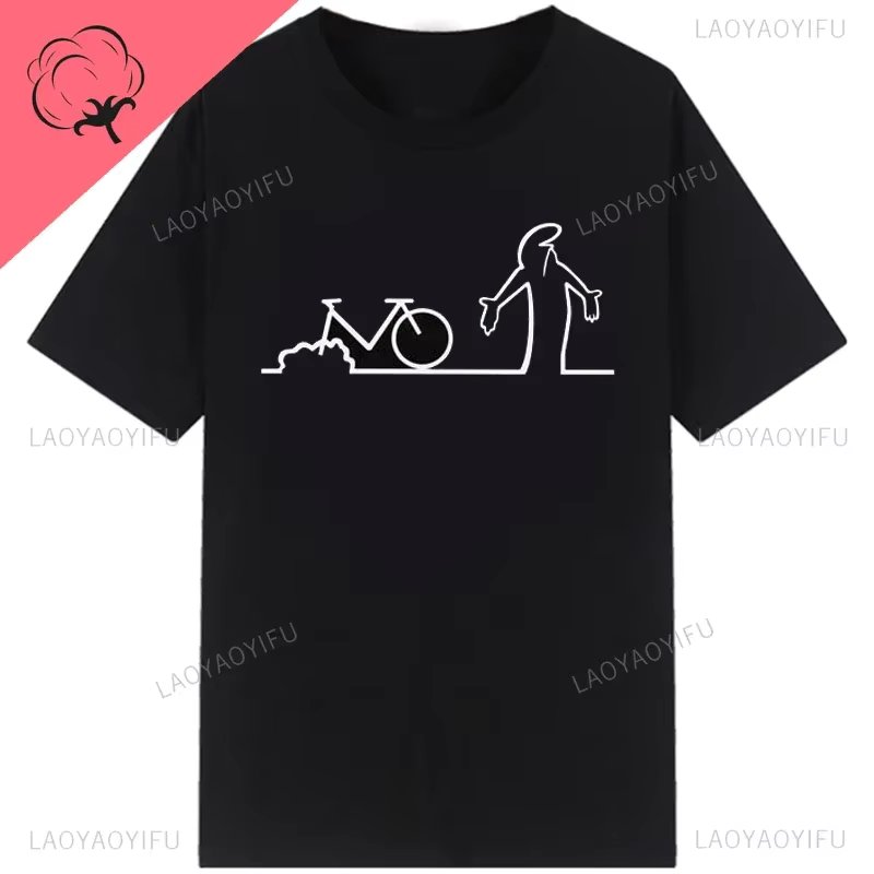 WU-70428-Black