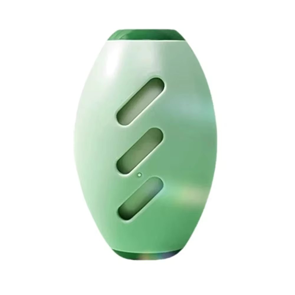 Reusable Hair Removal Roller, Washable Clothes Dust Removal Sticky Hair Device Cat Dog Hair Remover for Clothes and Pet Hairs