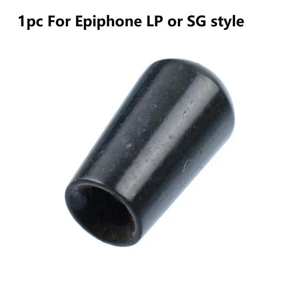 Type A 1pc Black 01