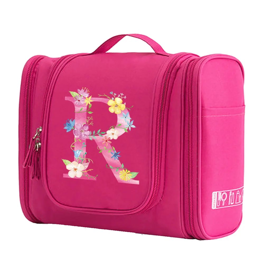 9pink R