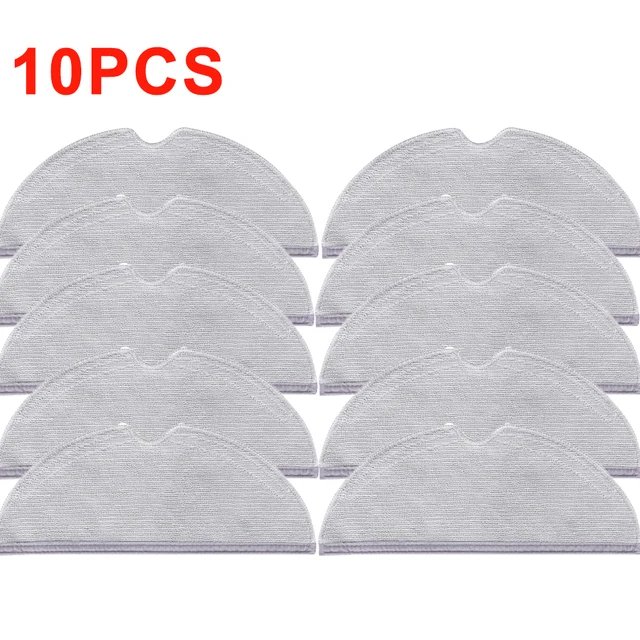 10Pcs