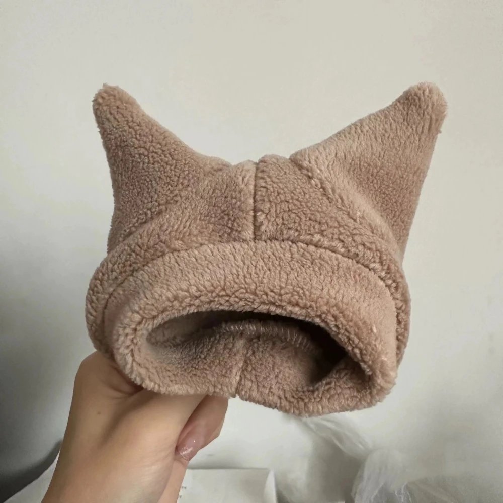 Khaki 1pc