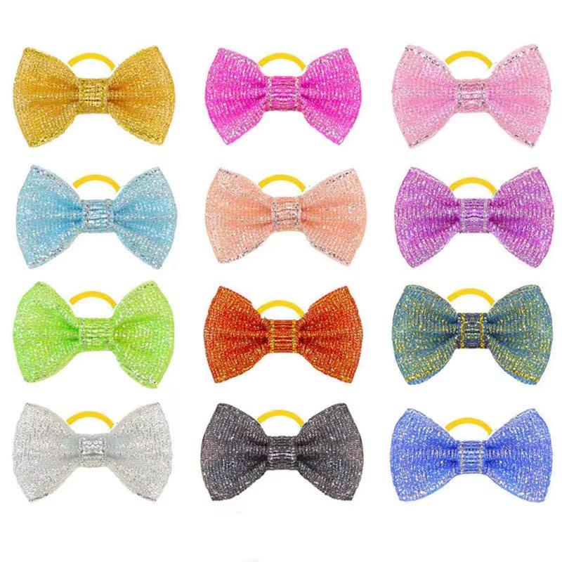 9 style mix color