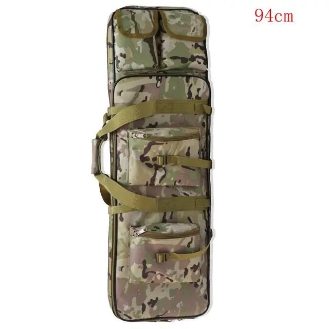 CP 94cm