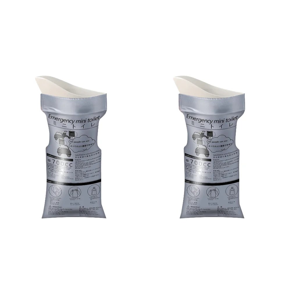 2pcs