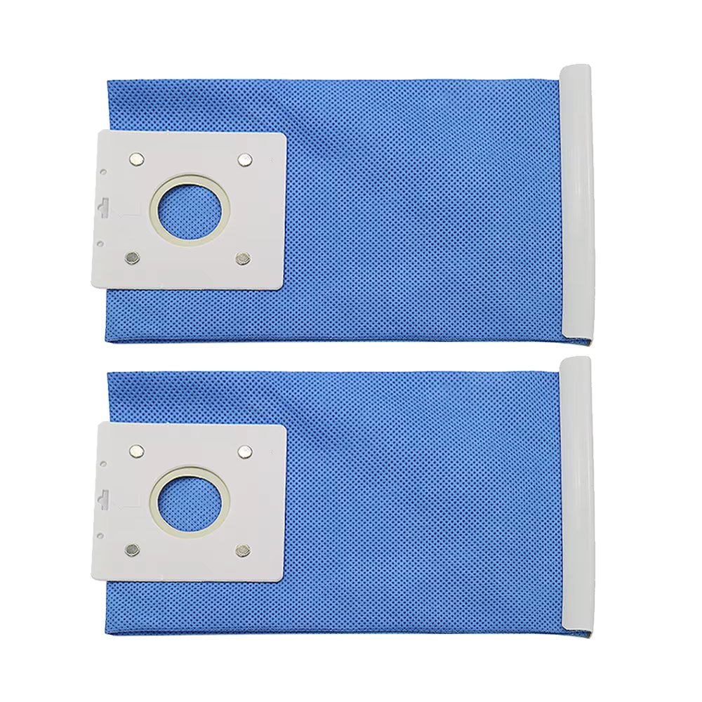 2 Pcs