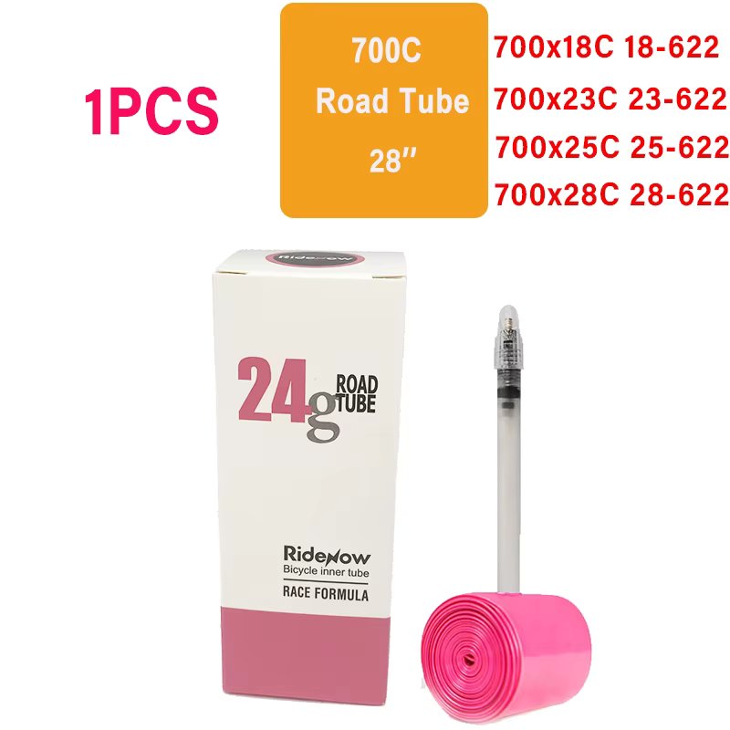 700C 24G