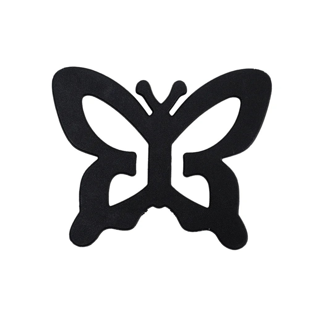 Black - Butterfly