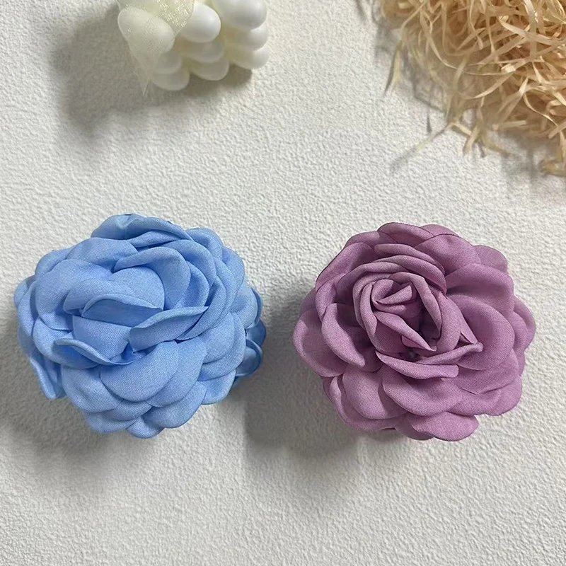 05 2pcs