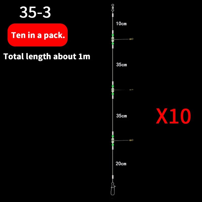 35-3(10pcs)