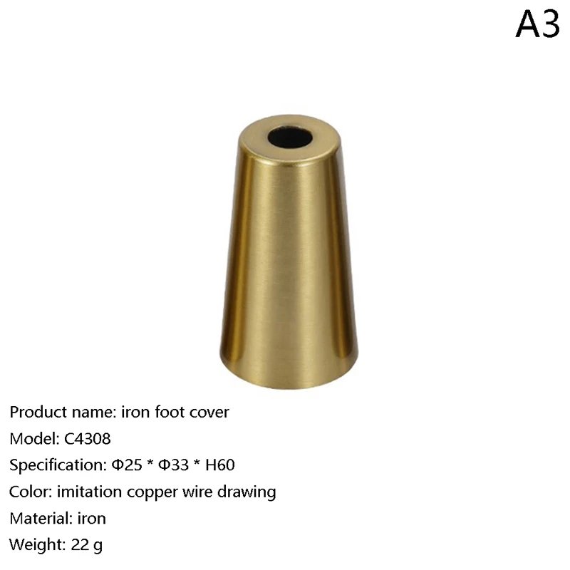 A3