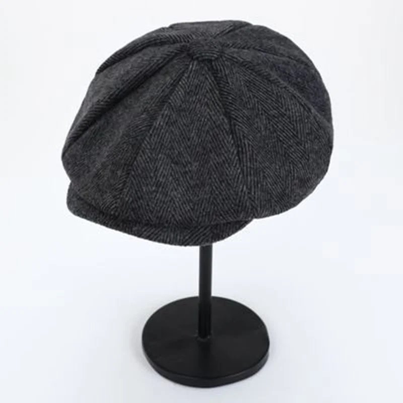 dark grey 6