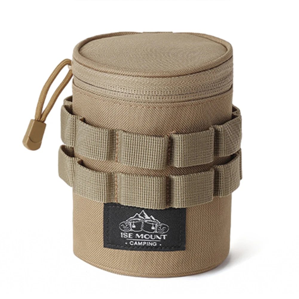 Khaki Small