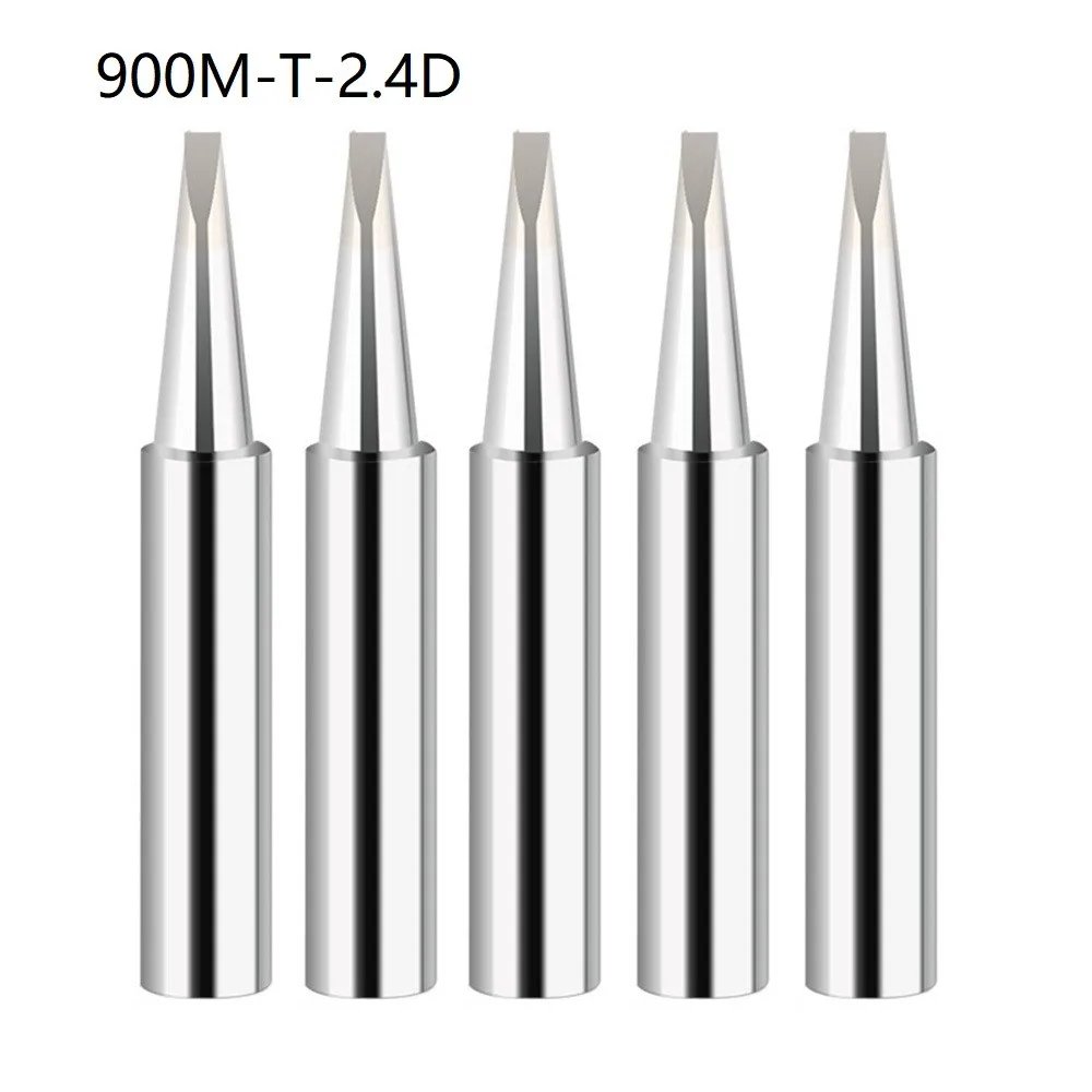 900M L