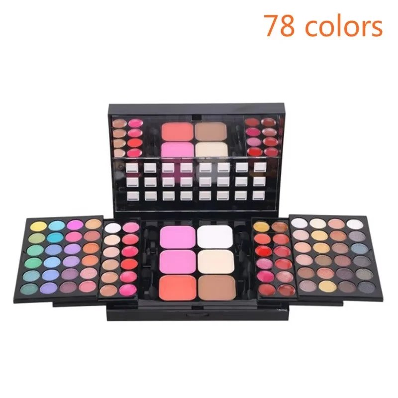 78 color
