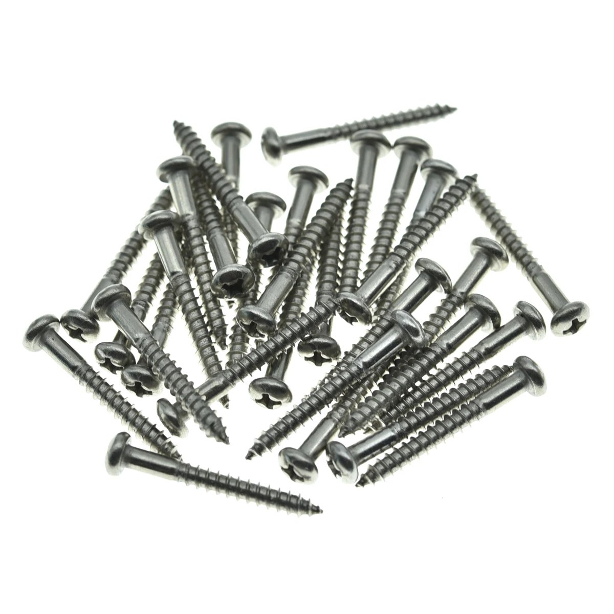 30-Pack