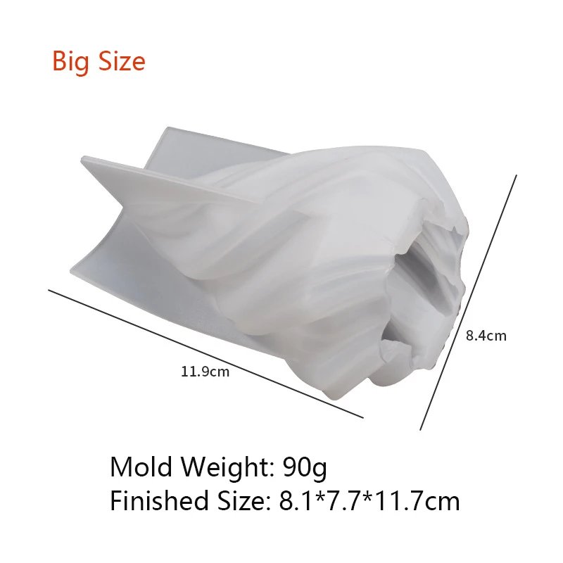 Big Size