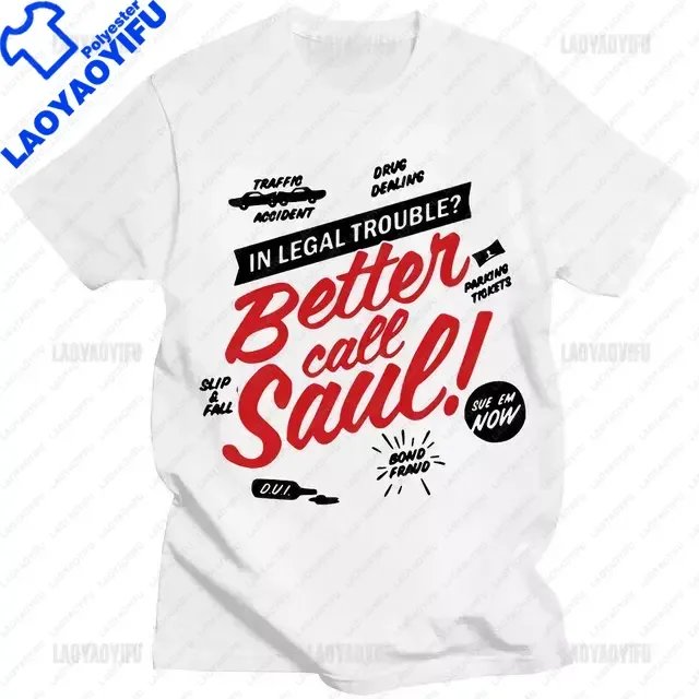YB79063-white