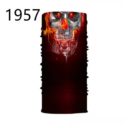 1957
