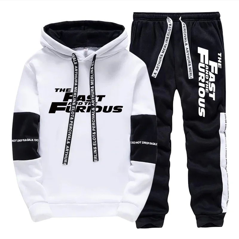 WhiteBlack
