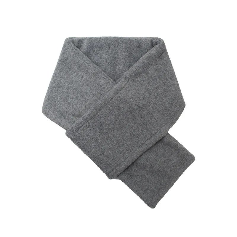 Light heather grey