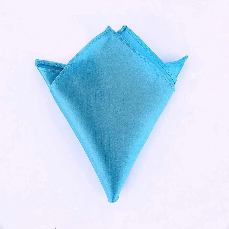 Sea Blue