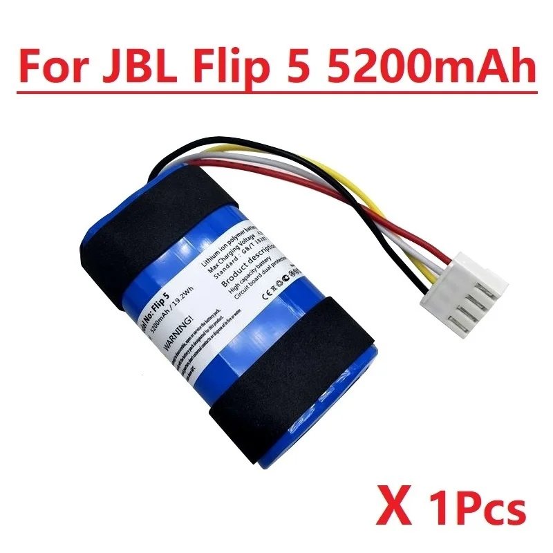 1Pcs no tool