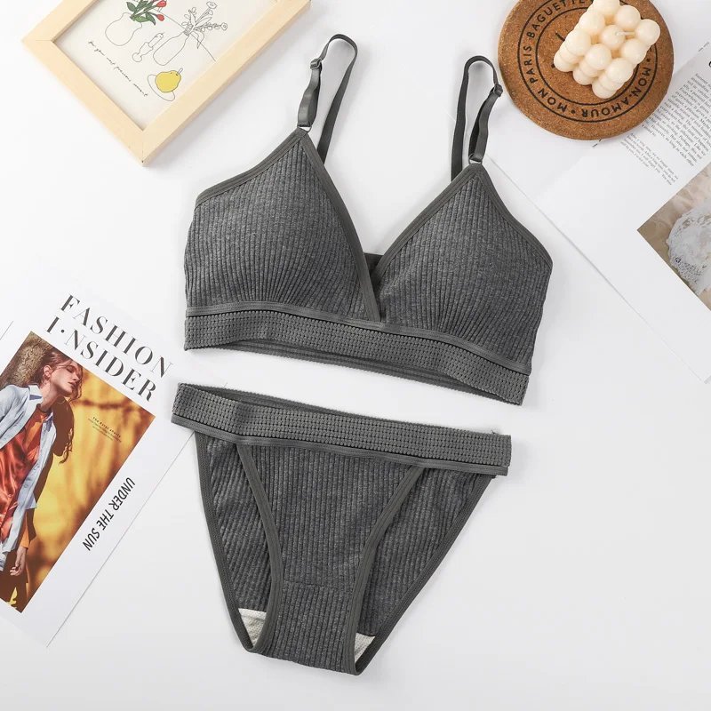 darkgray