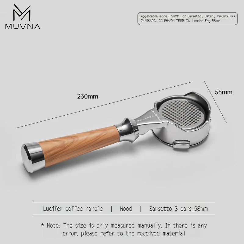 Barsetto-wood-3ear