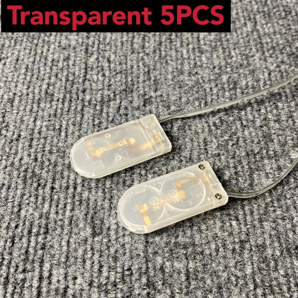6V-Transparent5