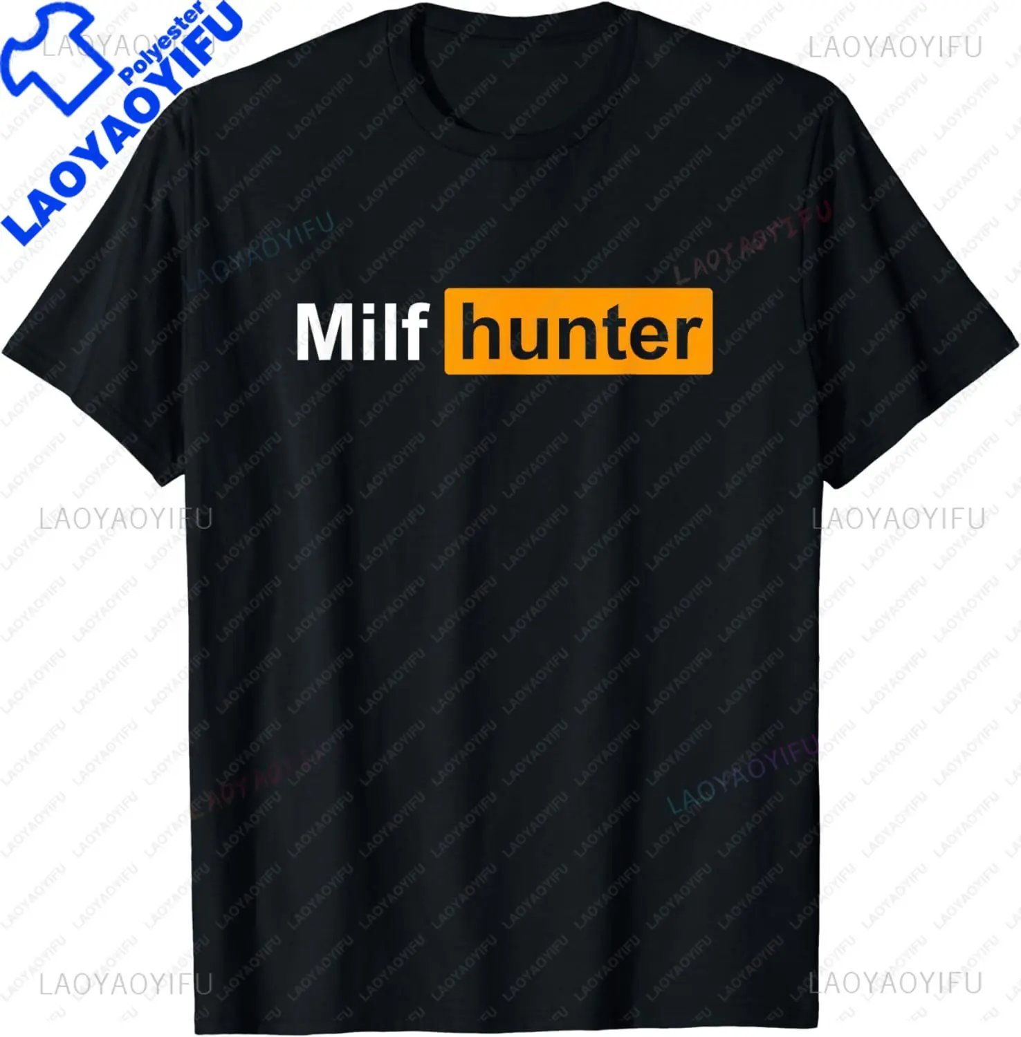 xd0701463