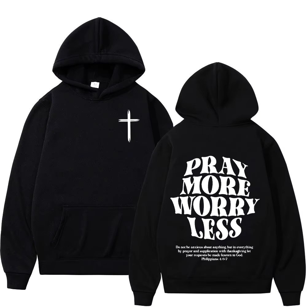 --LM-Q08375-Black