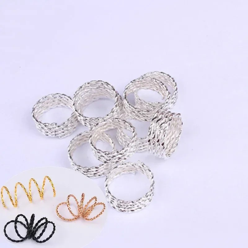 5pcs  NO.52