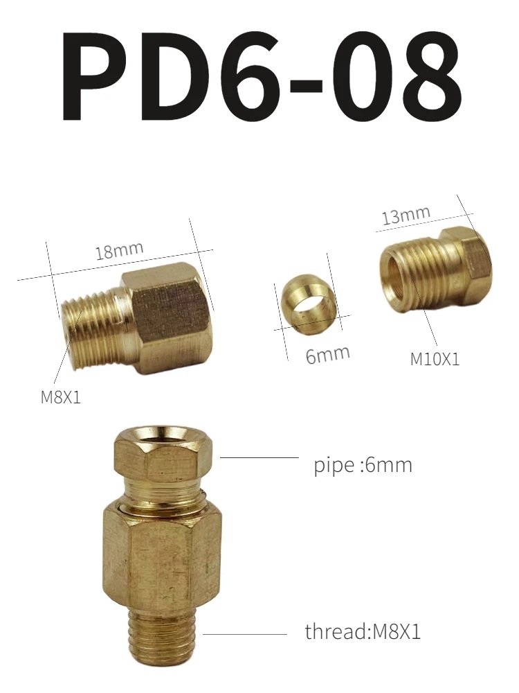 PD-608