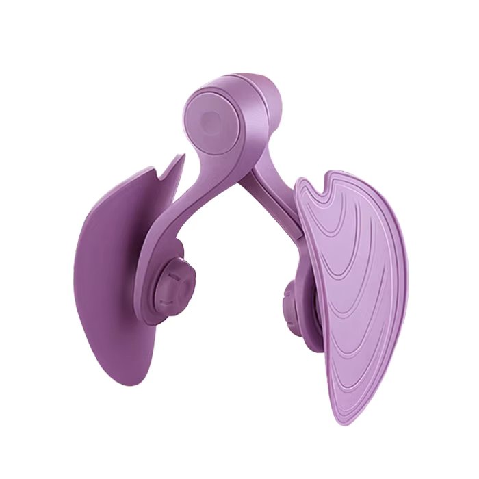 Women's Kegel Thigh exercise tool core Endo muscle leg lower body home