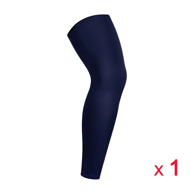 1 piece navyblue
