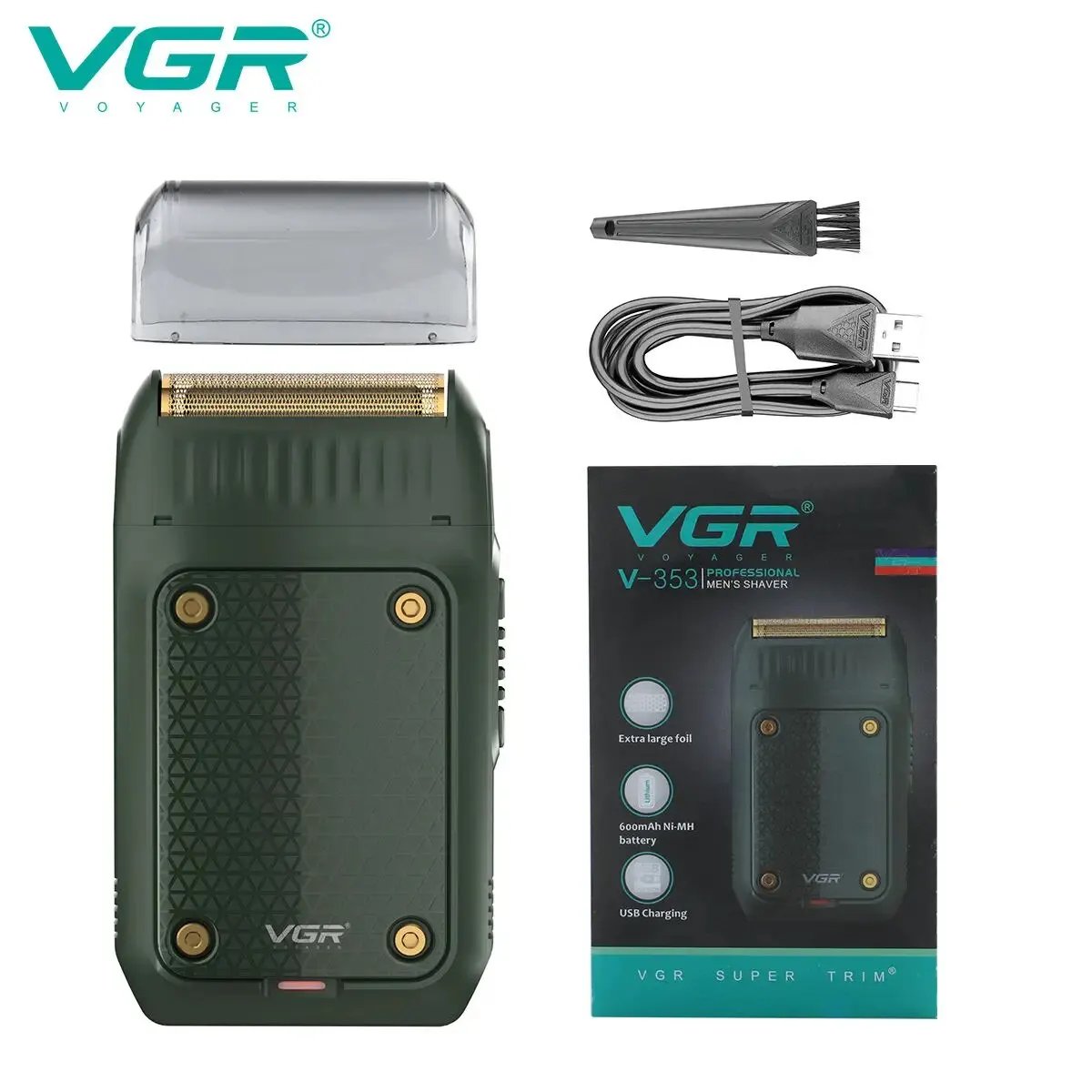 V-353green