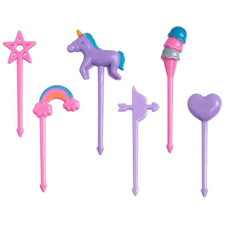 A 6PCS