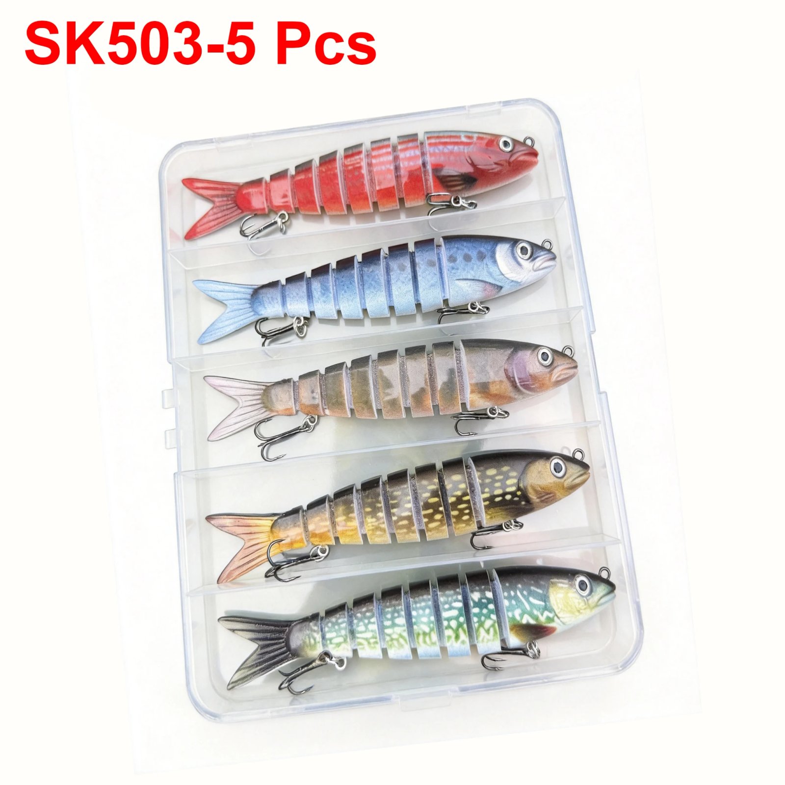 SK503
