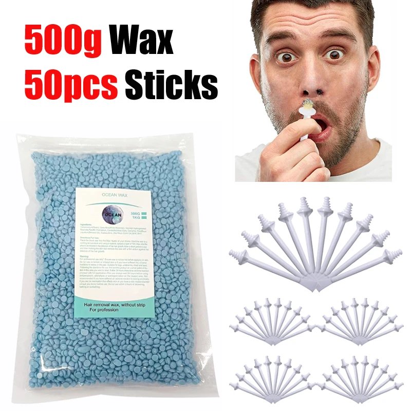 500gOcean-Stick50P