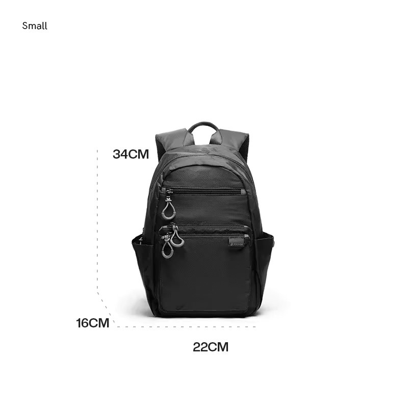 Black-Small