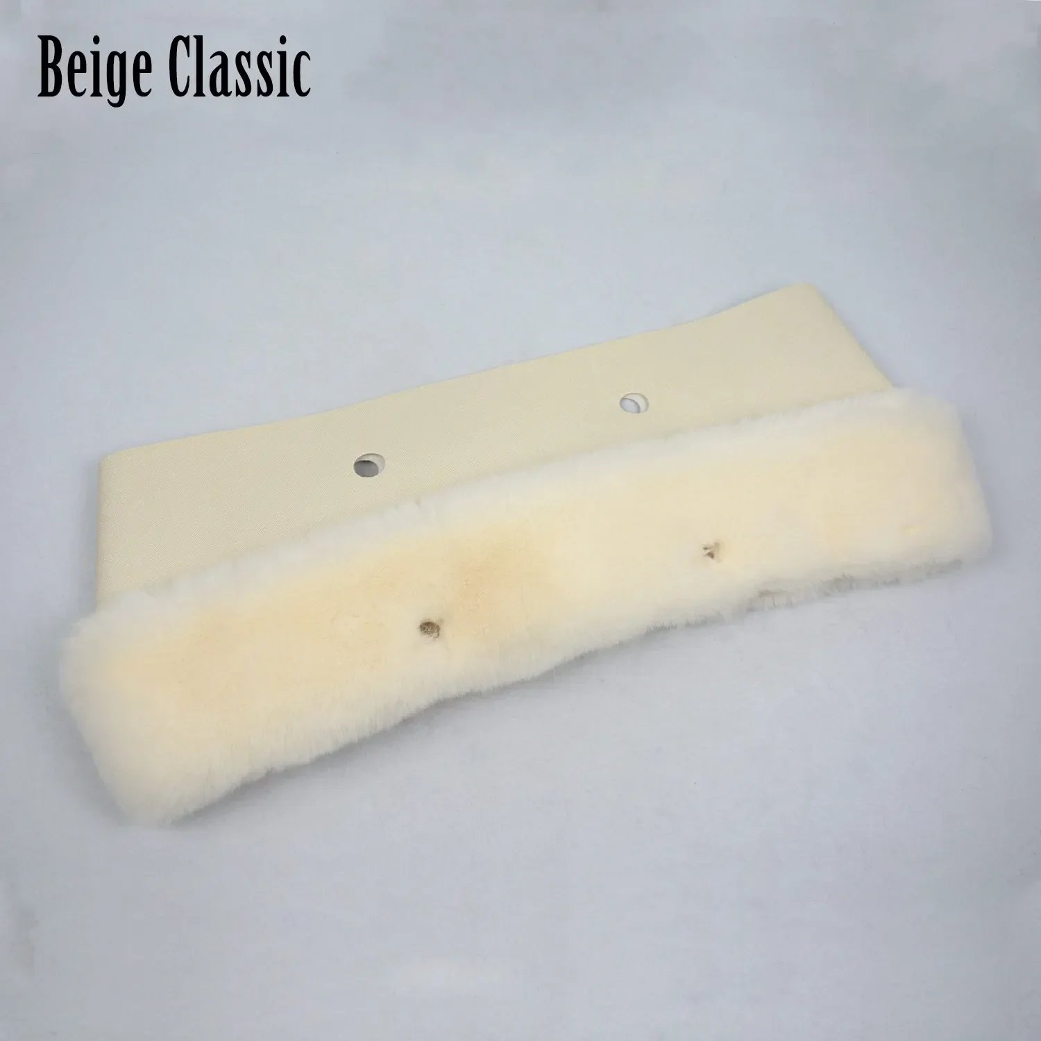 beige classic