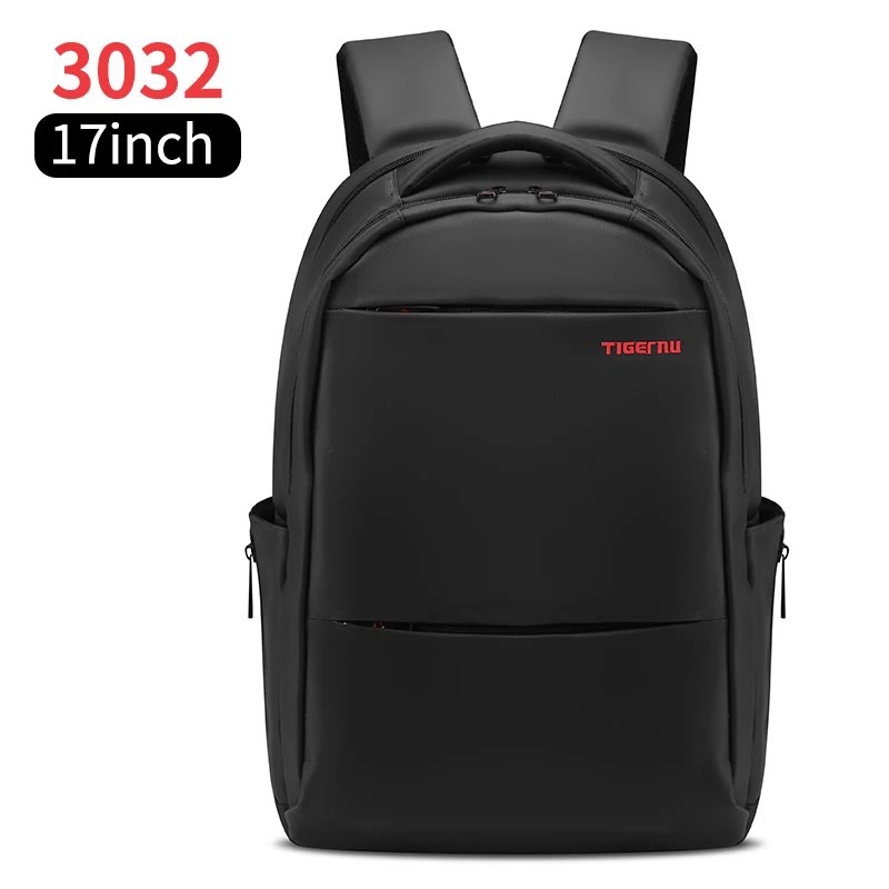 3032 Black 17