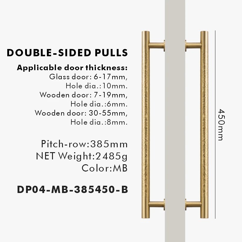 DP04-MB-385450-B