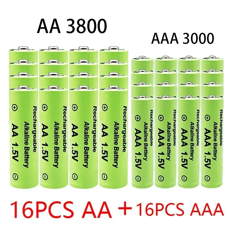 16AA16AAA