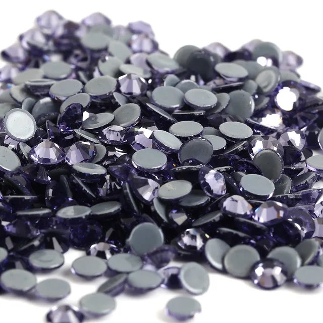 Tanzanite