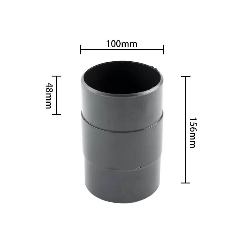 M 100x156mm